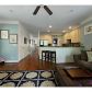 1893 Mallard Street Nw, Atlanta, GA 30318 ID:8041457