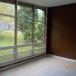 1275 Avonwood Cir SW, Atlanta, GA 30311 ID:8182039