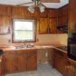 1275 Avonwood Cir SW, Atlanta, GA 30311 ID:8182040