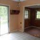 1275 Avonwood Cir SW, Atlanta, GA 30311 ID:8182041