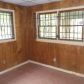 1275 Avonwood Cir SW, Atlanta, GA 30311 ID:8182042