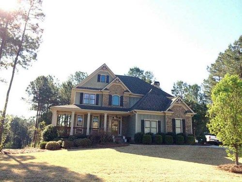 3000 Sweetwater Trail, Monroe, GA 30656