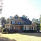 3000 Sweetwater Trail, Monroe, GA 30656 ID:7722971