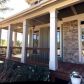 3000 Sweetwater Trail, Monroe, GA 30656 ID:7722972