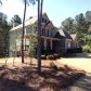 3000 Sweetwater Trail, Monroe, GA 30656 ID:7722973