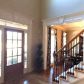 3000 Sweetwater Trail, Monroe, GA 30656 ID:7722974