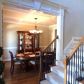 3000 Sweetwater Trail, Monroe, GA 30656 ID:7722976