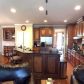 3000 Sweetwater Trail, Monroe, GA 30656 ID:7722978