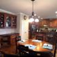 3000 Sweetwater Trail, Monroe, GA 30656 ID:7722979