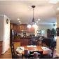 3000 Sweetwater Trail, Monroe, GA 30656 ID:7722980