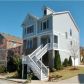 1575 Gates Place Nw, Atlanta, GA 30318 ID:7723162