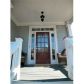 1575 Gates Place Nw, Atlanta, GA 30318 ID:7723163