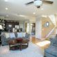 1575 Gates Place Nw, Atlanta, GA 30318 ID:7723164