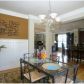 1575 Gates Place Nw, Atlanta, GA 30318 ID:7723165