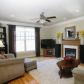 1575 Gates Place Nw, Atlanta, GA 30318 ID:7723166