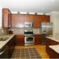 1575 Gates Place Nw, Atlanta, GA 30318 ID:7723167