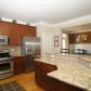 1575 Gates Place Nw, Atlanta, GA 30318 ID:7723168