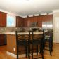 1575 Gates Place Nw, Atlanta, GA 30318 ID:7723169