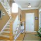 1575 Gates Place Nw, Atlanta, GA 30318 ID:7723171