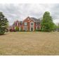 1300 Queensgate Court, Smyrna, GA 30082 ID:8138979