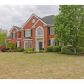 1300 Queensgate Court, Smyrna, GA 30082 ID:8138980