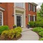 1300 Queensgate Court, Smyrna, GA 30082 ID:8138981