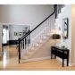 1300 Queensgate Court, Smyrna, GA 30082 ID:8138982