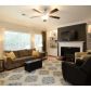 1300 Queensgate Court, Smyrna, GA 30082 ID:8138988