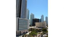 31 SE 6TH ST. # 1107 Miami, FL 33131