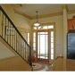 50 Locust Lane, Jasper, GA 30143 ID:7235920