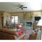 50 Locust Lane, Jasper, GA 30143 ID:7235921