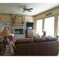 50 Locust Lane, Jasper, GA 30143 ID:7235922