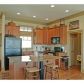 50 Locust Lane, Jasper, GA 30143 ID:7235925