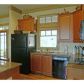 50 Locust Lane, Jasper, GA 30143 ID:7235926