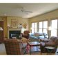 50 Locust Lane, Jasper, GA 30143 ID:7235927