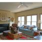 50 Locust Lane, Jasper, GA 30143 ID:7235928