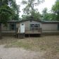 16898 Old Hwy 105 E, Conroe, TX 77306 ID:8042700