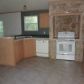 16898 Old Hwy 105 E, Conroe, TX 77306 ID:8042704