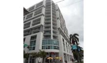 350 NE 24 ST # 612 Miami, FL 33137