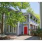 326 Grant Street Se, Atlanta, GA 30312 ID:7907756