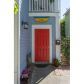 326 Grant Street Se, Atlanta, GA 30312 ID:7907757