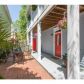 326 Grant Street Se, Atlanta, GA 30312 ID:7907758