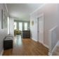 326 Grant Street Se, Atlanta, GA 30312 ID:7907759