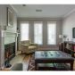 326 Grant Street Se, Atlanta, GA 30312 ID:7907760