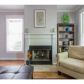 326 Grant Street Se, Atlanta, GA 30312 ID:7907761