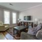 326 Grant Street Se, Atlanta, GA 30312 ID:7907762