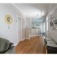 326 Grant Street Se, Atlanta, GA 30312 ID:7907763