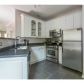 326 Grant Street Se, Atlanta, GA 30312 ID:7907764