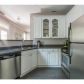 326 Grant Street Se, Atlanta, GA 30312 ID:7907765