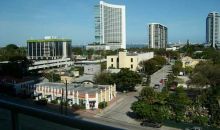 3470 E COAST AV # H1402 Miami, FL 33137